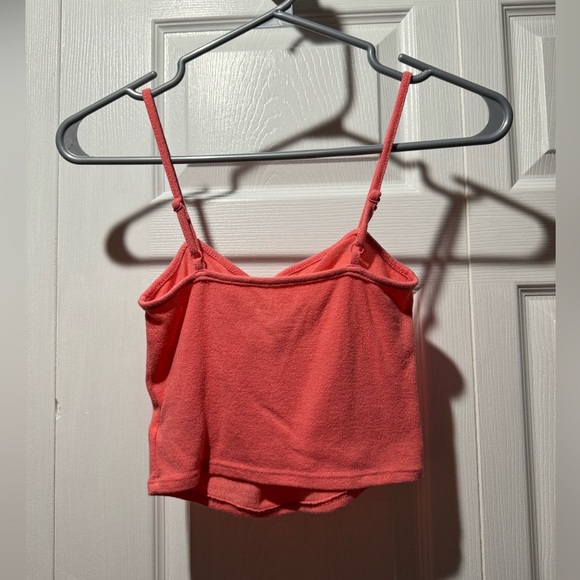 American Eagle Tank Top - Picture 2 of 3
